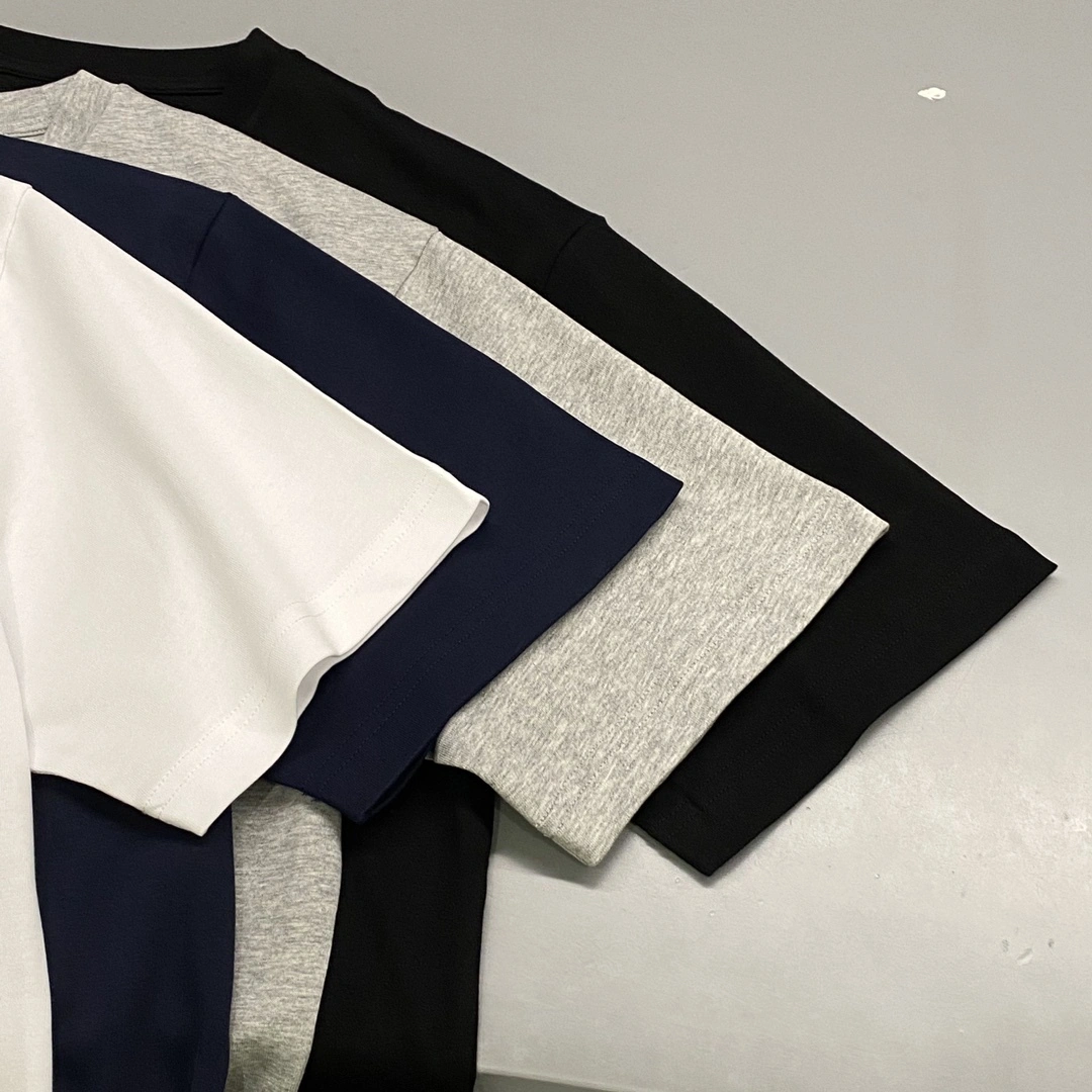 wg.luxury- Pr141 Milano cotton 4colour item:E-F361C0108-4